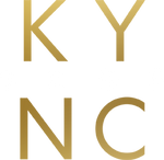 Shop KYNC