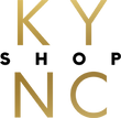 Shop KYNC